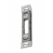 Incontro registrabile per