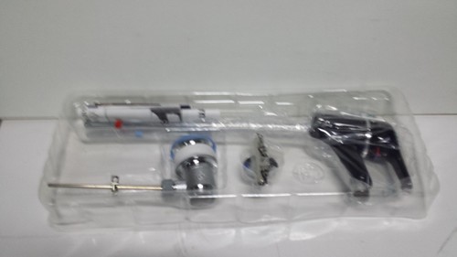 Miscelatore bidet new form - miscelatore, "new