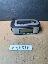 Celestron Sky Scout Personal Planetarium GPS Model 93970 Works Ships Fast!!!