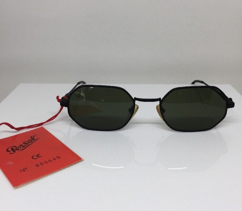 Occhiali sole persol - occhiali,