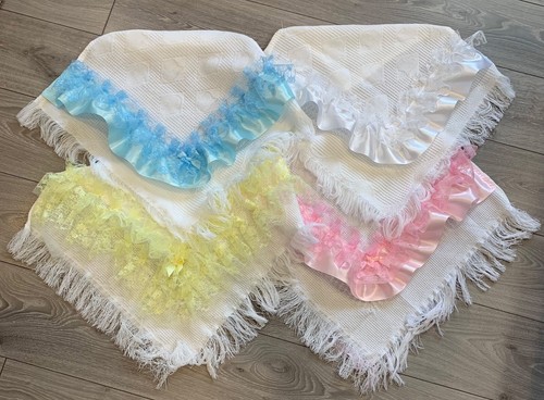 Coperta bambino piccola per - bambino,