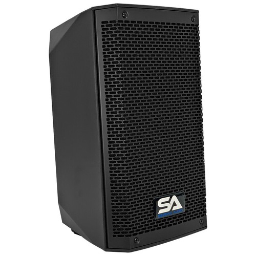 Altoparlante bluetooth - altoparlante, pa/dj