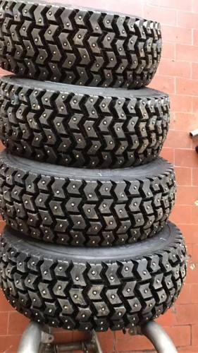 Chiodi best grip - best, ,