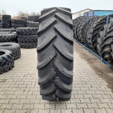 380/85 R24 14.9 R24 GALAXY