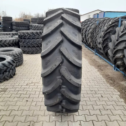 380 r24 galaxy - 380/85,
