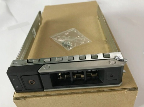 Nuovo dell x7k8w 0x7k8w - dell,