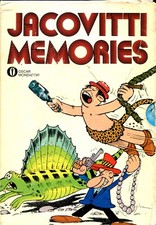 315 oscar mondadori 1975 - [315],