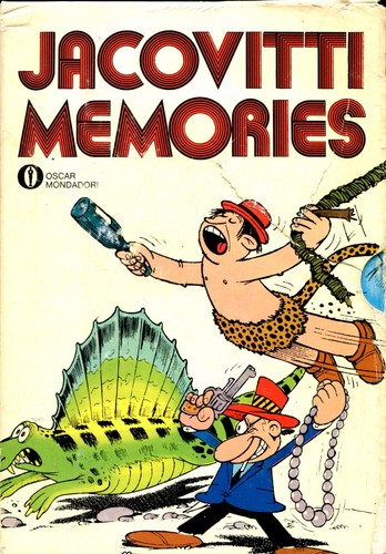 315 oscar mondadori 1975 - [315],