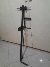 GRU CRANE con braccio 120 cm Cinema Movo films
