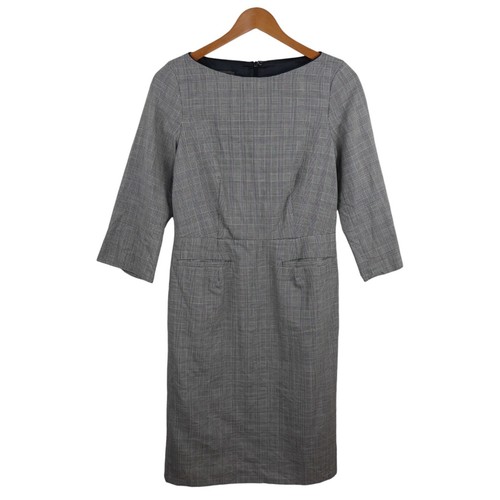Abito donna vintage anni 80 - abito,