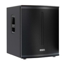 FBT X-SUB 115SA Processed