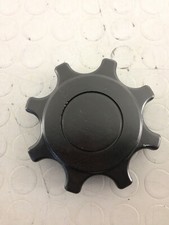 FORD FIESTA (2000) 1.2 55KW 5P MANIGLIA REGOLAZIONE SEDILE ANTERIORE SINISTRO