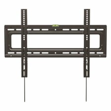 Montaggio a Parete Difficoltà Samsung 46 Pollici UE46D8080 UE46EH5300 UE46ES5500