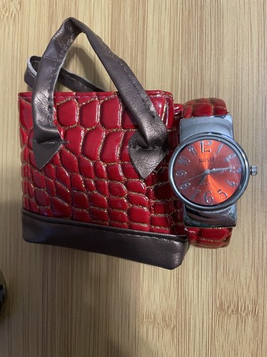 Orologio polso vintage - da, raro
