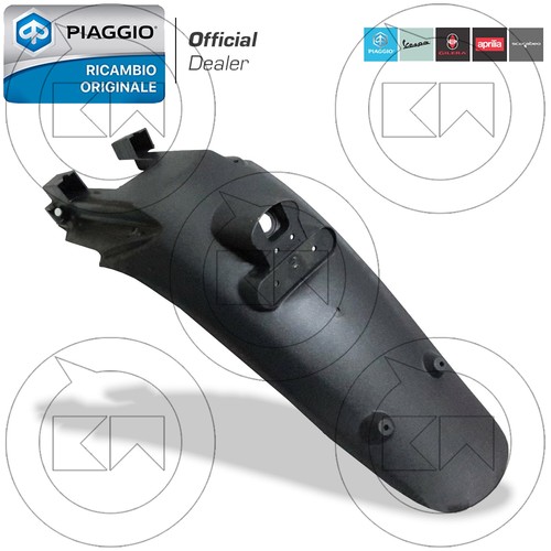 Parafango paraspruzzi - parafango,