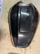 serbatoi honfa four 750 k7 k8