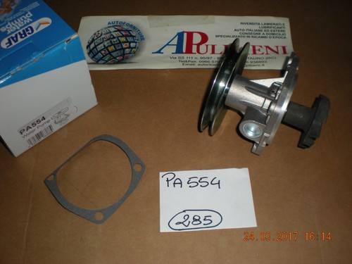 10554 pompa acqua - acqua, pump)