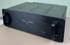 CLASSE AUDIO TEN STEREO
