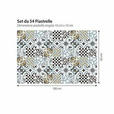 QUADRI MODERNI TELA 100X50 BIRRA PUB BAR BIRRERIA ARREDO PERONI BECKS TENNENTS