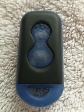 Meta System HPA telecomando a