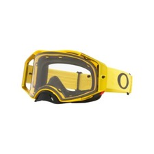 Oakley Airbrake MX Occhiali