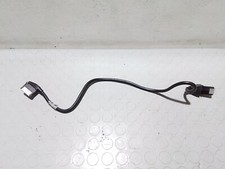 Cablaggio autoradio LCD per Lancia Thesis tutti i modelli.  [3221.23]