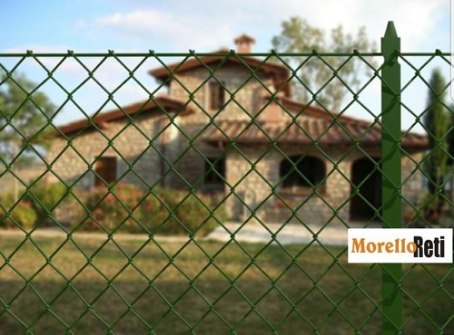 Pacchetto kit recinzione per - pacchetto,