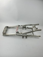 Telaio honda cbr 900 - telaio, rr