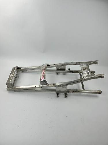 Telaio honda cbr 900 - 900,
