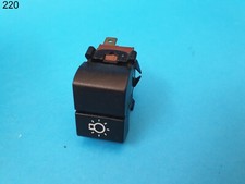 Fiat 127 Super 3ª serie