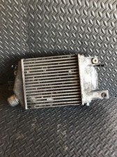Radiatore Intercooler Subaru