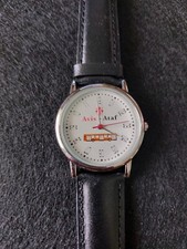 OROLOGIO DA POLSO UOMO