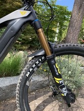 Parafango tutti i parafanghi