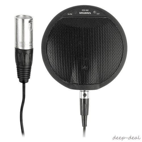 Takstar 630 microfono - takstar, bm-630