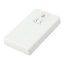 AV TV Box Telecomando Decoder Tester con Funzionamento in Frequenza 433 MHz