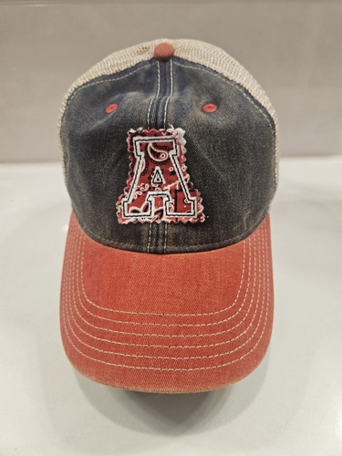 Cappello berretto baseball - berretto,