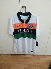 Maglia calcio Venezia Nike