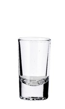 Set 6 Bicchieri Liquore in