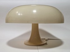Lampada nesso fungo vintage - fungo,