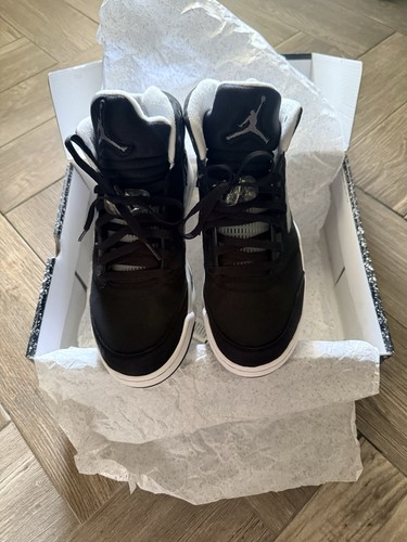 Nike air jordan - 5, retro