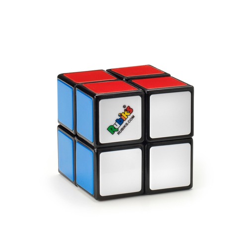 Rubik cubo 2x2 - il,