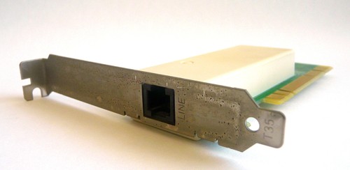 Medion ctx609 v9x modem - ctx609, v3.1.1