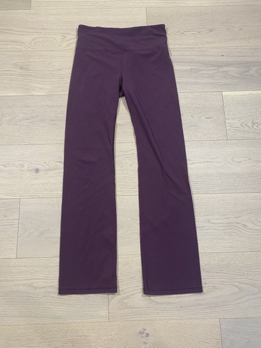 Pantaloni athleta donna - pantaloni, medium