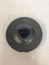 735487008 COPPA RUOTA LANCIA