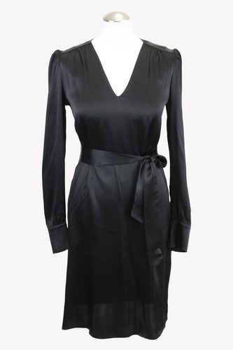 Twin set simona - twin-set,