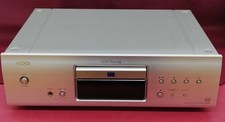 Denon DCD-1500AE Lettore SACD