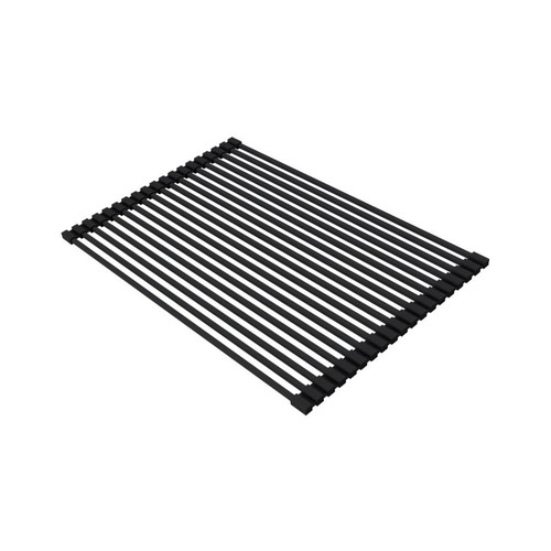 Elleci ars023bk - elleci,