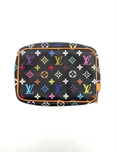 Buona fortuna louis vuitton - buona,