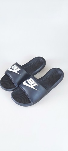 Ciabatte nike victori one - victori,