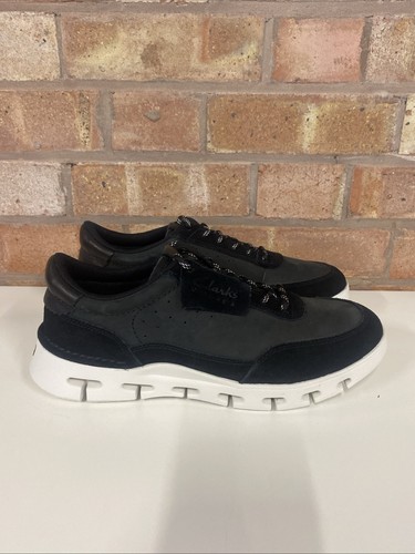 Scarpe casual clarks nature - scarpe, x